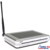 ASUS WL-320gE BroadRange Wireless Access Point (RTL) (802.11b/g)