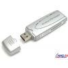 NETGEAR <WG111EE>  Wireless USB2.0 Adapter (802.11b/g)