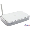 NETGEAR <WGT624EE> Wireless Router (4UTP 10/100 Mbps,1WAN,802.11b/g, 108Mbps, 2.4GHz)