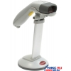 Сканер штрих-кода ZEBEX Z-3051HS PS/2