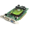 512Mb <PCI-E> DDR (GeForce 7900GS) 256bit +DVI+TV Out +SLI