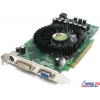 256Mb <PCI-E> DDR <GeForce 7900GS> 256bit +DVI+TV Out +SLI