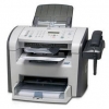 hp LaserJet 3050Z All-in-one <Q6510A> (A4, 18стр/мин, 64Mb, лазерное МФУ, факс, USB2.0, ADF)