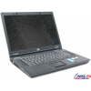 Compaq nx7300 <RU376ES#ACB> CM430(1.73)/512/80(5400)/DVD-RW/WiFi/WinXP/15.4"WXGA/2.64 кг