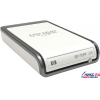 HD DVD & DVD ROM hp hd100 USB2.0 EXT (RTL) 2.4x&5x&14x