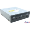 DVD RAM&DVD+R/RW & CDRW LITE-ON SH-16A7S <Black> SATA (OEM) 12x&16(R9 8)x/8x&16(R9 8)x/6x/16x&48x/32x/48x