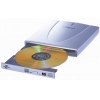 DVD RAM&DVD+R/RW & CDRW LITE-ON DX-8A1H/SSM-85H5SX<Silver>USB2.0 EXT(RTL)5x&8(R9 4)x/8x&8(R9 4)x/6x/8x&24x/24x/24x