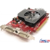 256Mb <PCI-E> DDR (ATI RADEON X1600Pro) 128bit+DualDVI+TV Out