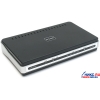 D-Link <DSL-2540U BRU/T1B> ADSL2/2+ 4-port Ethernet Router (AnnexA, 4UTP, 10/100Mbps)