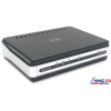 D-Link <DSL-2500U (/BRS/D)(/BRC/D)> ADSL2/2+ Router (AnnexA, 1UTP, 10/100Mbps)