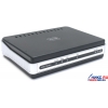 D-Link <DSL-2300U> ADSL2/2+ Ethernet Modem (1UTP, 10/100Mbps)