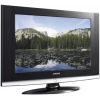 32"    TV/MONITOR Samsung LE32S71B (LCD, Wide, 1366x768, HDMI, D-Sub, S-Video, RCA, SCART, Component, ПДУ)