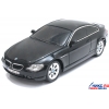 Модель Р/У <645-24/14700> А/м BMW 645Ci 1:24 (AAx3шт, "Крона")