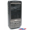 Pocket PC ASUS P525 (416MHz, 64Mb RAM, 128Mb ROM, 2.8" 240x320@64k, GSM+GPRS, MiniSD, WiFi, BT 2.0, Видео)