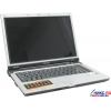 Samsung X11 <NP-X11KE01> CM430(1.73)/512/80(5400)/DVD-Multi/WiFi/BT/WinXP/14.1"WXGA/2.13 кг