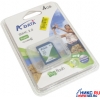 A-Data SecureDigital High Capacity (SDHC) Memory Card 4Gb Class2