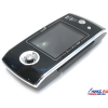Genius G-Shot D1212 PMP (Фото/Видео/WebCam/MP3/FM, 5.0Mpx, F3.0, JPG/MPEG4, 32Mb + 0Mb SD, 2.5", AV, USB, Li-Ion)
