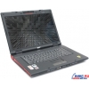 Acer Ferrari 5002WLMi <LX.FR50U.018> T64 X2 TL50/1024/120/DVD-RW/GbLAN/WiFi/BT/cam/VistaUL/15.4"WXGA/3.05 кг