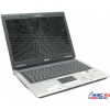ASUS F3T <90NI4A-519258-207C606Y> T64 X2 TL52/1024/120(5400)/DVD-Multi/WiFi/BT/cam/WinXP/15.4"WXGA/2.9 кг