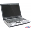 ASUS F3JP <90NL0A-119216-107C606Y> T5600(1.83)/1024/160(5400)/DVD-Multi/WiFi/BT/camera/WinXP/15.4"WXGA+/2.89 кг