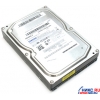 HDD 500 Gb SATA-II 300 Samsung <HD500LJ> 7200rpm 8Mb