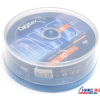 Mini DVD-R Disc Digitex   1.46Gb  4x <уп. 10 шт.> на шпинделе