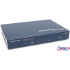 NETGEAR <FVS318GE> 8-port ProSafe VPN Firewall 8 (8UTP 10/100Mbps,1WAN)