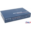 NETGEAR <FVS124GGE> ProSafe Gigabit VPN Firewall 25 (4UTP 10/100/1000Mbps,2WAN)