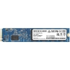 Накопитель SSD жесткий диск M.2 22110 400GB SNV3510-400G Synology