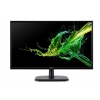 Монитор LCD 24" EK240YCBI BLACK UM.QE0EE.C01 Acer