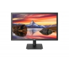 Монитор LCD 24" IPS 24MP400-B LG