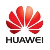 Кабель PATCH MPO/PC-MPO/PC OM4 10M SN2F10MPOPC4 HUAWEI (14137264-001)