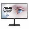 Монитор LCD 24" IPS VA24DQSB Asus