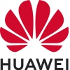 Серверный HDD+TRAY SAS 2.5/2.5 HUTRAY25-35 HUAWEI