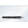 Серверная система HUAWEI 1U rack DDR4 02311XDB-SET88