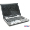 ASUS Z99H <90NNVY-729428-507C307Y> CM440(1.86)/512/80(5400)/DVD-Multi/WiFi/BT/WinXP/14"WXGA/2.42 кг