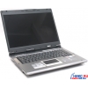 ASUS A6RP <90NILA-419675-307CB06Y> T2060(1.6)/512/80(5400)/DVD-Multi/WiFi/WinXP/15.4"WXGA/3.01 кг