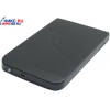 Rovermate <MS-25E1-160Gb-Black> USB2.0 Portable Data Storage Drive 160Gb EXT (RTL)