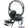 Наушники Dialog M-821HV (с  регулятором громкости)