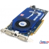 256Mb <PCI-E> DDR-3 Sapphire <RADEON X1950GT>  (RTL) DualDVI+TV Out+Crossfire