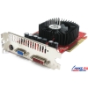 256Mb <AGP> DDR (GeForce 7600GT) +DVI+TV Out