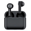Гарнитура TWS EARBUDSX BLUETOOTH BLACK ALD-00 55041962 HONOR HONOR CHOICE