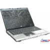 Acer Aspire 5113WLMi <LX.ABM0X.027> T64 X2 TL52/1024/160/DVD-Multi/GbLAN/WiFi/BT/cam/VistaHP/15.4"WXGA/2.92 кг