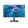 Монитор LCD 24" IPS 242E2FA Philips