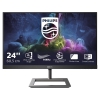 Монитор LCD 24" VA 242E1GAJ Philips