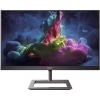 Монитор LCD 27" VA 272E1GAEZ Philips