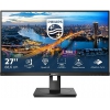 Монитор LCD 27" IPS 275B1 Philips