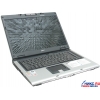 Acer Aspire 5102WLMi <LX.AX90X.126> T64 X2 TL50/1024/120/DVD-Multi/WiFi/cam/VistaHP/15.4"WXGA/2.68 кг