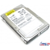 HDD 73.4 Gb SAS Seagate Savvio (ST973401SS) 2.5" 10000 rpm 8Mb