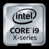 Центральный процессор Intel Core i9 i9-10900X Cascade Lake 3700 МГц Cores 10 19.25MB Socket LGA2066 165 Вт OEM CD8069504382100SRGV7 (CD8069504382100 S RGV7)